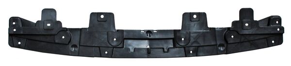 TOLVA SUP MARCO RADIADOR FORD EXPEDITION 07-14  TW