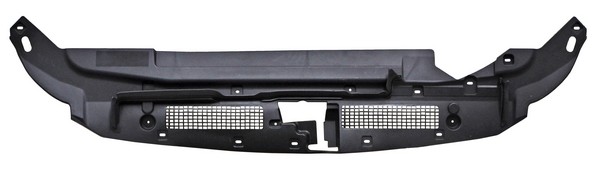 TOLVA SUP MARCO RADIADOR FORD EXPEDITION 18-20  TW