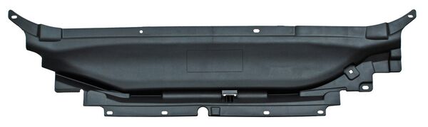 TOLVA SUP MARCO RADIADOR FORD FUSION 13-16 