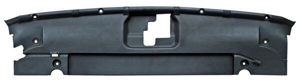 TOLVA SUP MARCO RADIADOR FORD MUSTANG 15-16 TW