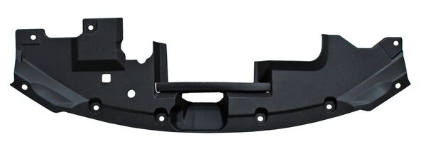 TOLVA SUP MARCO RADIADOR HONDA HRV 19-21  TW