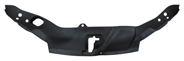 TOLVA SUP MARCO RADIADOR HONDA PILOT 16-18  TW