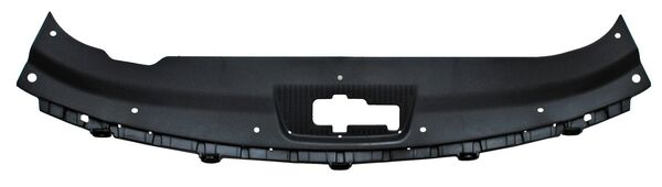 TOLVA SUP MARCO RADIADOR HYUNDAI SONATA 15-17  TW