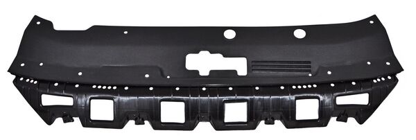 TOLVA SUP MARCO RADIADOR HYUNDAI SONATA 18-20  TW