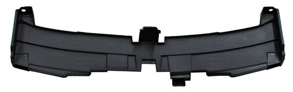 TOLVA SUP MARCO RADIADOR MAZDA CX9 07-15  TW