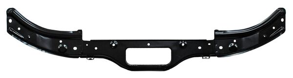 TOLVA SUP MARCO RADIADOR MAZDA CX9 16-19  TW