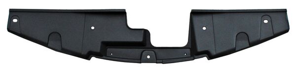 TOLVA SUP MARCO RADIADOR NISSAN JUKE 11-16 