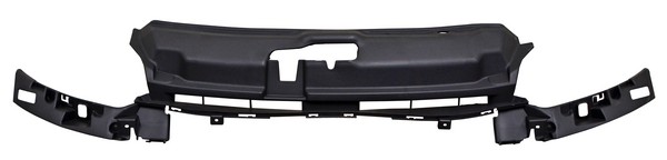 TOLVA SUP MARCO RADIADOR PEUGEOT 208 17-20  TW