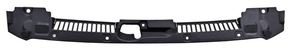 [TSMRSIB18-MOB] TOLVA SUP MARCO RADIADOR SEAT IBIZA/ FR 18-20 TW