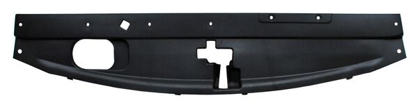 TOLVA SUP MARCO RADIADOR SEDONA 19  TW