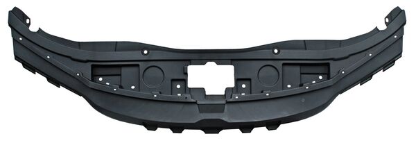 TOLVA SUP MARCO RADIADOR TOYOTA CHRYSLER 300 12-16  TW