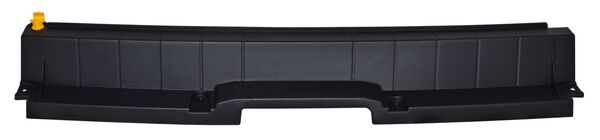 TOLVA SUP MARCO RADIADOR VOLKSWAGEN VIRTUS 20-22  TW