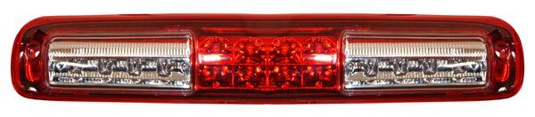 CALAVERA LUZ STOP CHEVROLET PU 99-06 LEDS ROJA/BCA TW