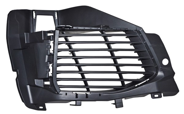 REJILLA (PARRILLA) PEUGEOT 3008 18-20 INF DER TW