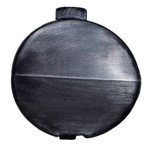 TAPA DEFENSA MAZDA 3 19-21 4 PTAS TRAS IZQ TW