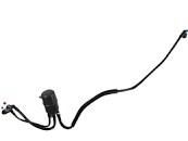 FILTRO GASOLINA CHRYSLER TOWN & COUNTRY 3.8L V6 DE 2002 AL 2007/ VOYAGER 3.3L V6 DE 2001 AL 2007 / 2.4L L4 DE 2001 AL 2003 COD. FGI197A