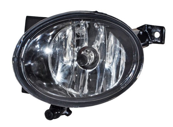 FARO AUX (NIEBLA) VOLKSWAGEN TOUAREG 11-14 C/FOCO IZQ TW