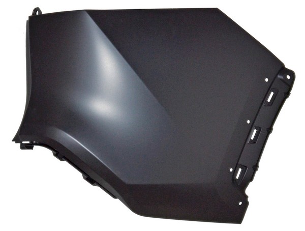 ALERON TOYOTA RAV4 2019 AL 2021 P/PINT ADVENTURE TRAS DER