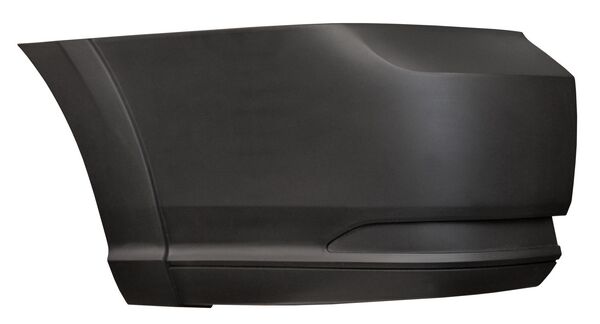 ALERON VOLKSWAGEN SAVEIRO 2017 AL 2019 TRAS IZQ