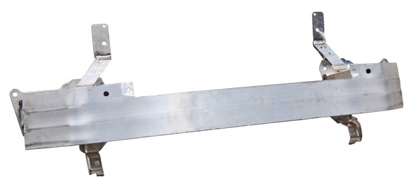 ALMA FASCIA FORD ESCAPE 2020 AL 2021 ALUM DEL