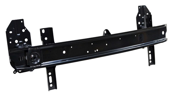 ALMA FASCIA FORD FIGO 2019 AL 2020 DEL