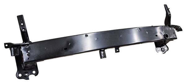 ALMA FASCIA HYUNDAI TUCSON 2016 AL 2018 DEL