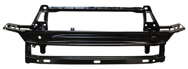 ALMA FASCIA VOLKSWAGEN CRAFTER 2019 AL 2020 DEL