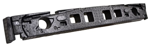 ANTIMPACTO CHEVROLET BLAZER 2019 AL 2021 DEL