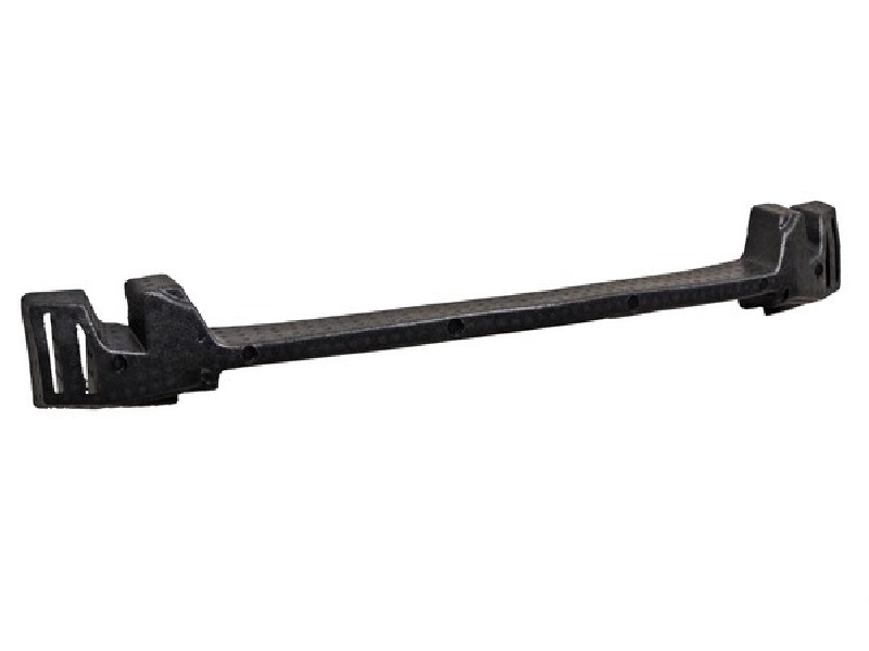 ANTIMPACTO DEL CHEVROLET CAMARO 2019 AL 2020 DEL