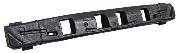 ANTIMPACTO CHEVROLET MALIBU 2019 AL 2021 DEL