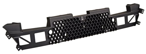 ANTIMPACTO HONDA ACCORD 2018 AL 2020 SPORT/EXL/SE/TOURING 4CIL 4 PTAS DEL