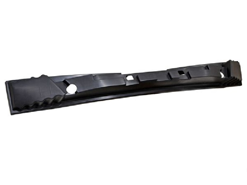 ANTIMPACTO NISSAN MAXIMA 2019 AL 2020 DEL