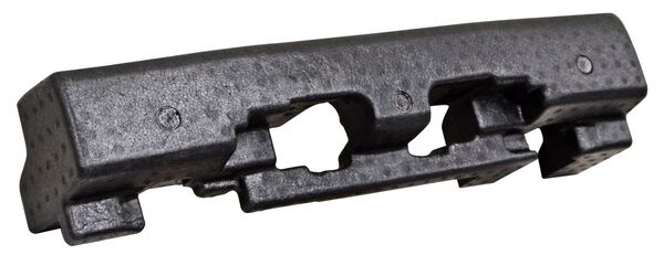 ANTIMPACTO KIA RIO 2018 AL 2020 5 PTAS TRAS