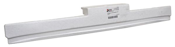 ANTIMPACTO NISSAN MAXIMA 2016 AL 2018 TRAS