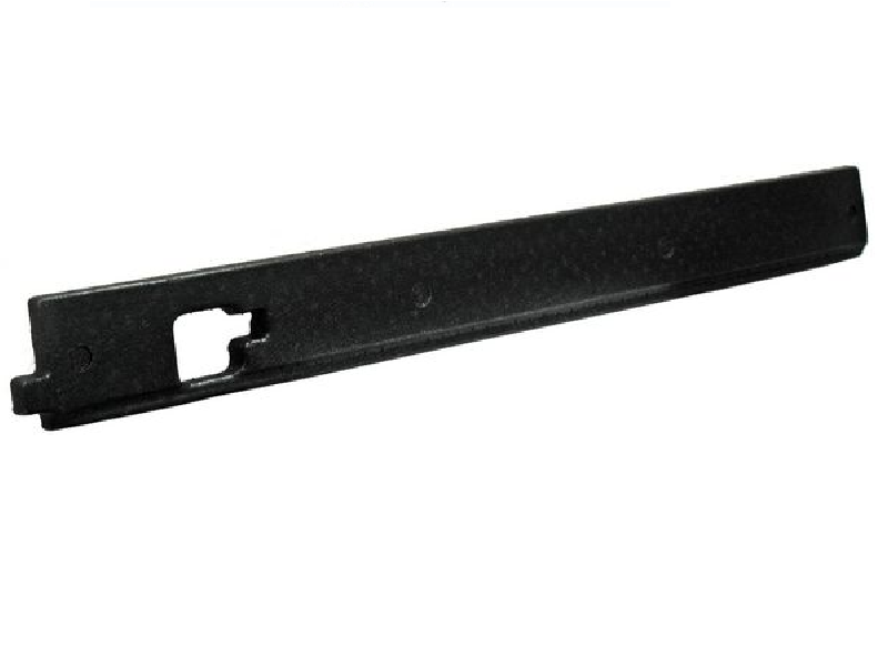 ANTIMPACTO SUBARU OUTBACK 2010 AL 2014 TRAS