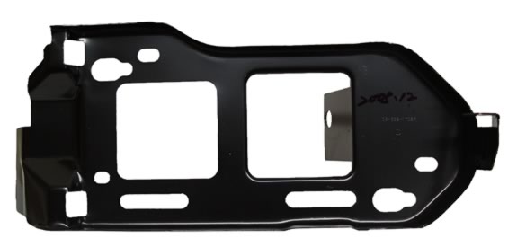 BASE FARO (CARCASA) CHEVROLET LUMINA 4 PTAS 95-01 IZQ * TW