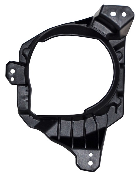 [BFNHCR20R-MOBI] BASE FARO AUX (CARCASA) HONDA CRV 20-22 DER TW