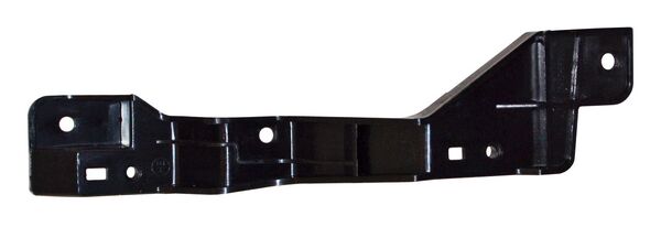 BASE FARO AUX (CARCASA) NISSAN XTRAIL 18-21 DER TW