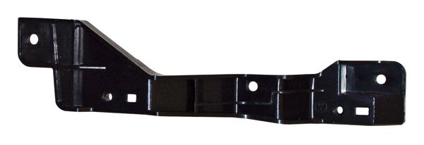 BASE FARO AUX (CARCASA) NISSAN XTRAIL 18-21 IZQ TW