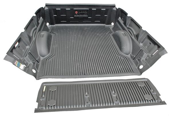 BEDLINER FORD PU 15-21 CAJA CORTA 6.5 S/RIEL TW