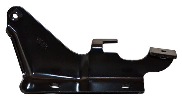 BISAGRA COFRE ACADIA 07-12 DER