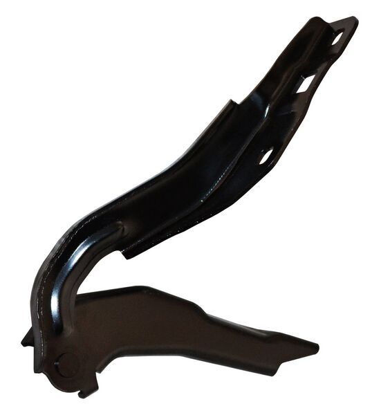 BISAGRA COFRE CHEVROLET COLORADO 16-21/ S10 16-17 DER