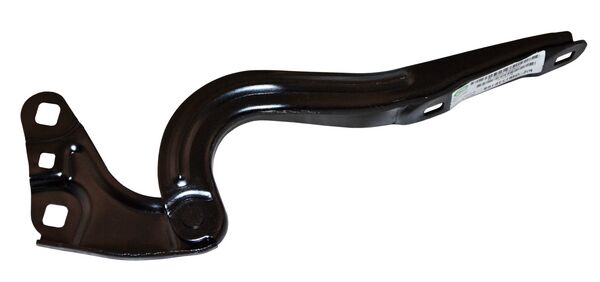 BISAGRA COFRE CHEVROLET EQINOX 18-20 IZQ