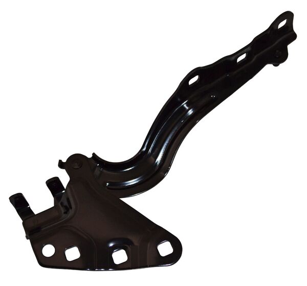 BISAGRA COFRE CHEVROLET PU 19-20 1500 IZQ