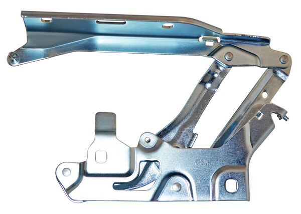 BISAGRA COFRE COFRE AUDI Q5 18-20 DER TW