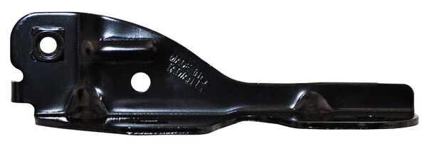 BISAGRA COFRE COFRE CHEVROLET SUBURBAN/ TAHOE/ CHEVROLET AVALANCHE/ ESCALADE 15-20 DER