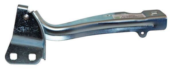 BISAGRA COFRE FORD BRONCO SPORT 21-22 DER TW