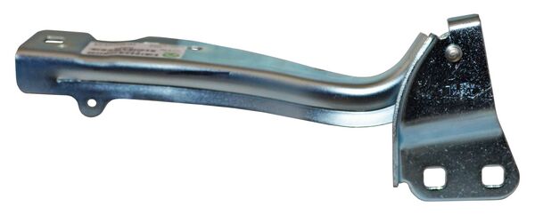 BISAGRA COFRE FORD BRONCO SPORT 21-22 IZQ TW