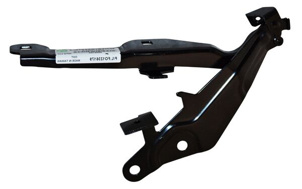 BISAGRA COFRE FORD MUSTANG 18-21 IZQ TW