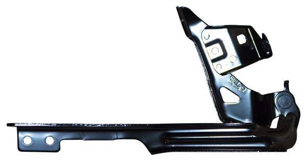 BISAGRA COFRE HONDA INSIGHT 19-20 DER TW